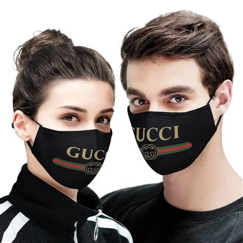 gucci men face mask|Gucci mane face mask.